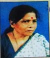 Sau.Pratibhatai Janorkar