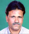Shri Nandkishor Goenka Shri Nandkishor Goenka