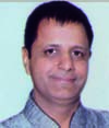 Dr.Manik Dhoot Dr.Manik Dhoot
