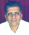 Shri Dineshbhai Shah Shri Dineshbhai Shah