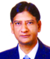 Shri Rashmikant Patel Shri Rashmikant Patel