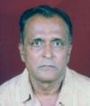 Prof. K.G.Deshmukh Prof. K.G.Deshmukh