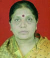 Shri Biharilal Biyani Shri Biharilal Biyani