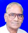 Shri Ramniwas Nawandhar