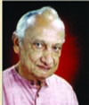 Shri Ramakant Khetan Shri Ramakant Khetan