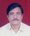 Shri Gurmukhsingh Gulati Shri Gurmukhsingh Gulati