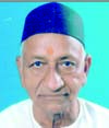 Shri Sitaram Laturia Shri Sitaram Laturia