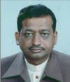 Shri Santosh Gole Shri Santosh Gole