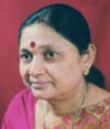 Shri Sunil Tulshan Shri Sunil Tulshan