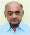 Shri Ishwarlal Shah Shri Ishwarlal Shah