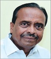 Shri Anilkumar Agrawal
