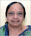 Smt. Sarala Kagliwal Smt. Sarala Kagliwal
