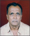 Prof. K.G.Deshmukh Prof. K.G.Deshmukh
