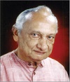 Shri Sakarchand Shah