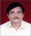 Shri Santosh Gole