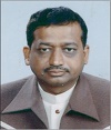 Shri Sunil Tulshan