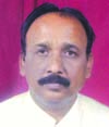 Adv.Mahendra Sahu