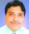 Dr.Manik Dhoot