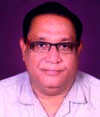 Shri Madhusudan Chandak Shri Madhusudan Chandak